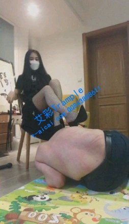 bcb935537ee7aa6a0534d19448a3a1a9.jpg