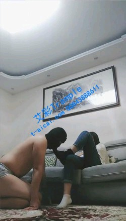 1917b11d6ea02442ad481ef63fd31c9b.jpg