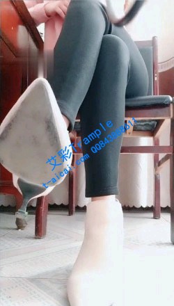99b18c3991fe5620f998e9902d09ddb6.jpg