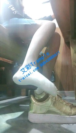 094adc9ebe88a82c28d373d2c3c42756.jpg