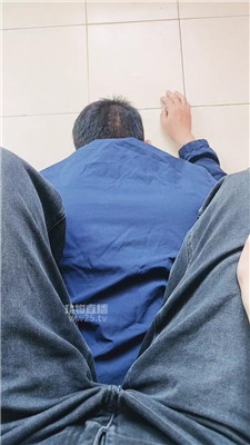 2602162112_20260216212123.JPG