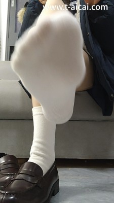 6 (9).jpg