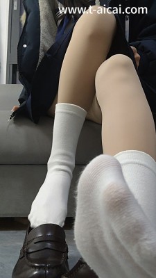 6 (8).jpg