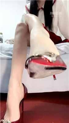 5 (4).JPG