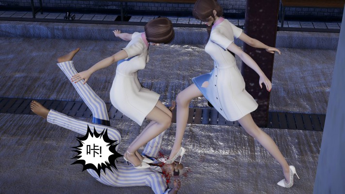 4 (11).jpg