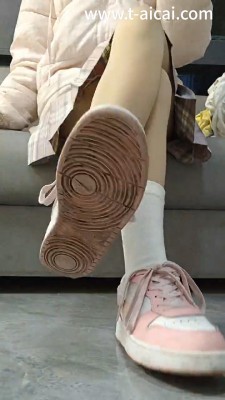 5 (8).jpg