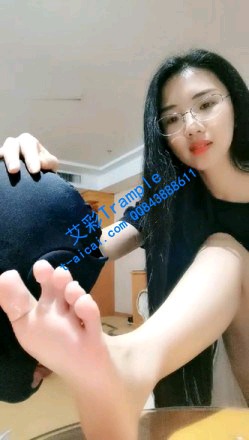 3ed2d2ea9ccfd4066fbf45cef42aa326.jpg