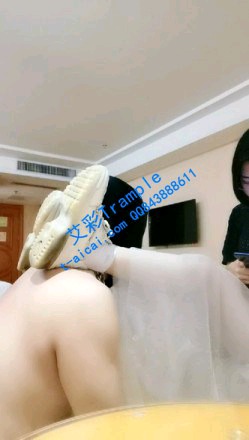 0ccd5614a1d7f0fb34617bca4e14de7a.jpg