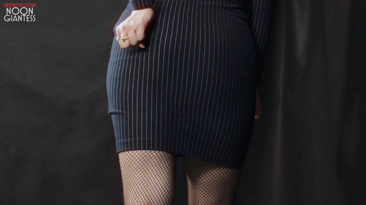 3 (21).jpg