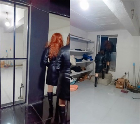 3 (12).jpg