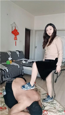 2602221604_20260222160500.JPG