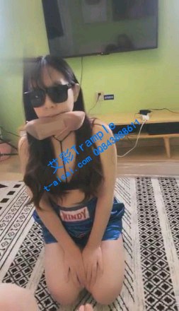 761f5db4cbc7aee7fca6e66660ba7c06.jpg