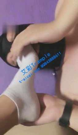 f30640c75dd66dcfbbc68531d42b1047.jpg
