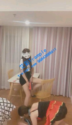 06beee603fb96cb4de7edf067ca9db84.jpg