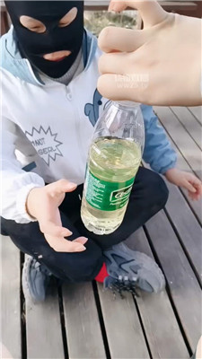 c_20260223120239.JPG