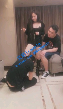 e2dbbdf14376e4d920a2366ee5a330ca.jpg