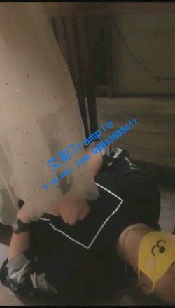 1825b1e83e53656ac938f9c42e71e704.jpg