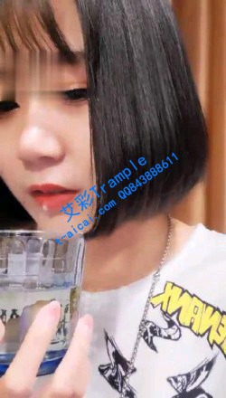 79554dbba2acf1f72b1b97ef78b8ada3.jpg