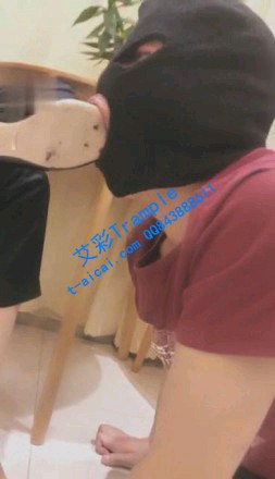 ef39b8f72041cf1e3ef17d5b64c2362e.jpg