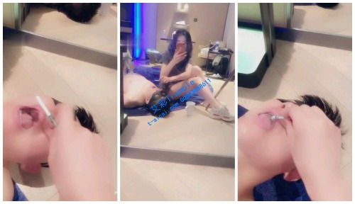 050738e43ddf9a956d96fac21a2e90a8.jpg