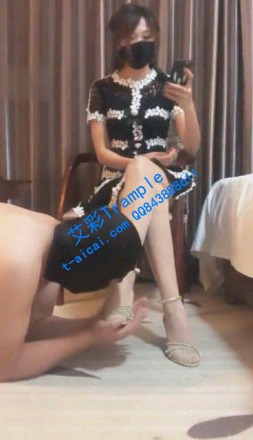 d0aaf65d5888c1478f48edfb82e53245.jpg