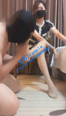 d53c29179ec19b083c321cfc02a35b01.jpg