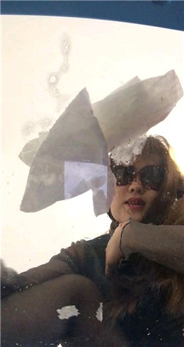 2c61583192fd8dd640c4b92a671db7d1.jpg