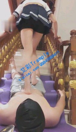 94ac9584df7638d172c4be6952cac14a.jpg