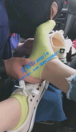 a7861fb3a123fa4181c3ef9762900bc0.jpg