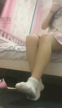 a819bc193226eafeae5965293b4b1252.jpg