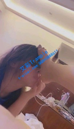 22a81b60fdf899f0ba52a5dc637cf113.jpg