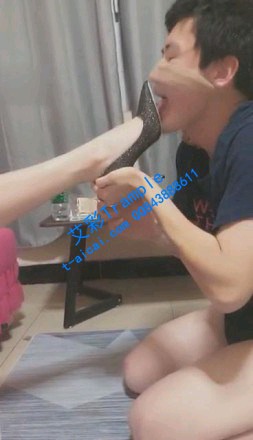 803e9c591db0400a45d0ce61c7e2c7c8.jpg
