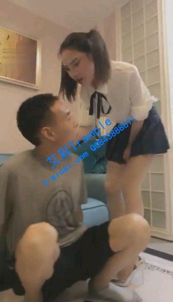 1f9f464aee8ebe5cc46bb85be0da59be.jpg