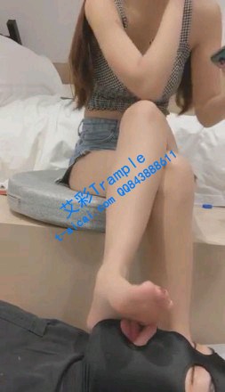 10b8228f4836dfc2ad0c931f36f1e4b6.jpg