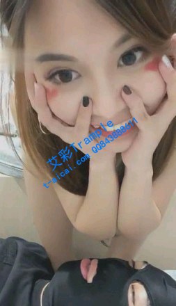 52779d03144faea3e39543c63bf9f8ce.jpg