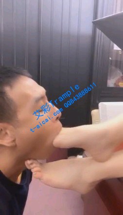 9ec8ddac414f4870888e2684321c0104.jpg