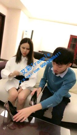 07ec9a2c25e4249a96a49566553b810b.jpg