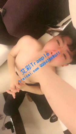 11dde9eea6402964e6342a493d3951e7.jpg