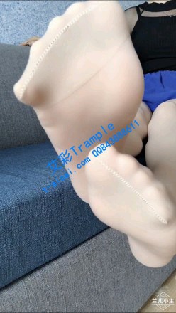 67ad20a08de55a0cd6adfa4ede933002.jpg