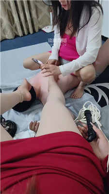 ysn_20260223201950.JPG