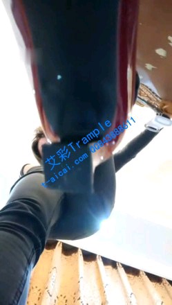 a4b4219f7dd6447be46498192af7e9ea.jpg