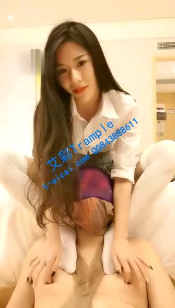 f9cc80b6e8c4af2e8d645e9ff3dd3848.jpg