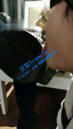 eb688f76c74d08df6a2e32fe5580eac8.jpg