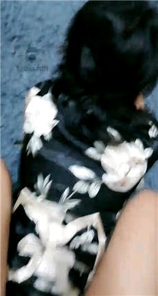 5984788c0a10e5a3f13b052029cd5591.jpg