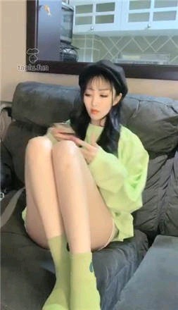 63bd216e837e618a2bf4586984d3dbe6.jpg