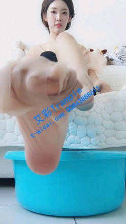 15e15582ea3c8bfd8dd5bdcbd18a31c7.jpg