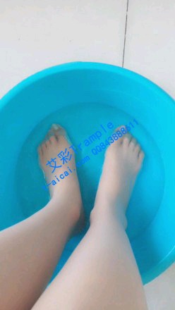 ef8b16c080b047b18f2e8e18b4bdb5c1.jpg