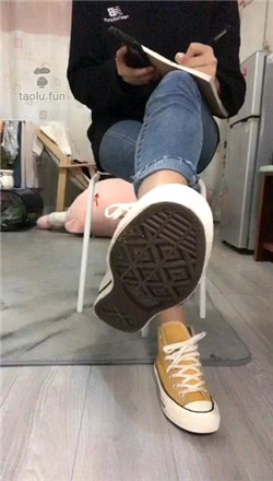 53acb76b8a2cc923f447025305bbf588.jpg