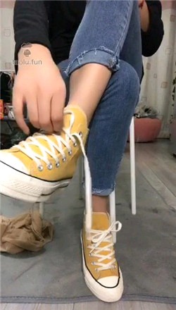 1c51cff371c74271433b0c483d5c0c36.jpg