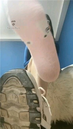 4b986b23f2f81d5be81e3dddb4b3e8e0.jpg